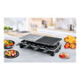 Rommelsbacher RCS 1350 Raclette