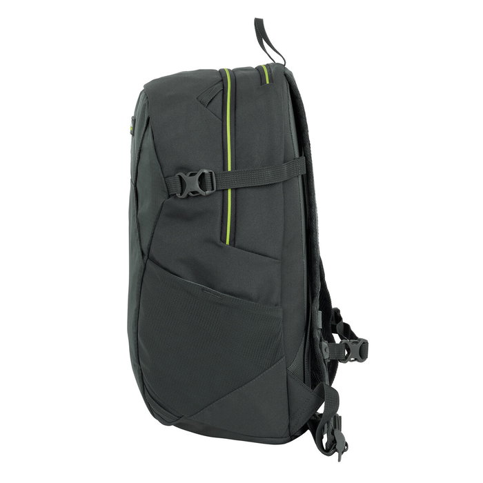 Safta Mochila Trekking 19L