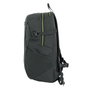 Safta Mochila Trekking 19L