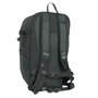 Safta Mochila Trekking 19L