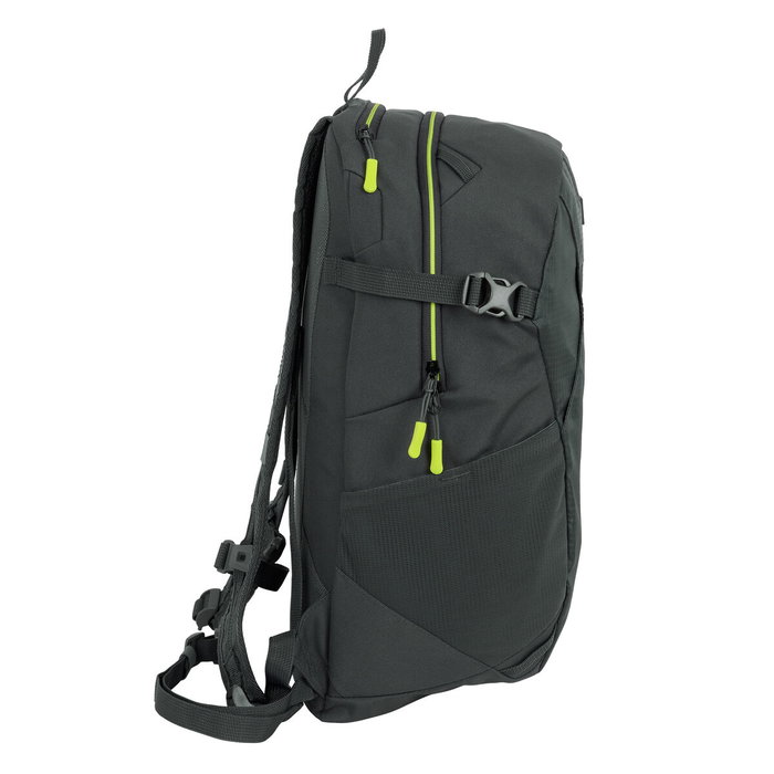 Safta Mochila Trekking 19L