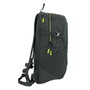 Safta Mochila Trekking 19L