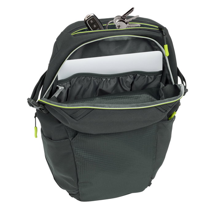 Safta Mochila Trekking 19L