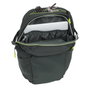 Safta Mochila Trekking 19L