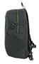 Safta Mochila Trekking 19L Trekking 27x46x15 cm
