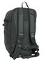 Safta Mochila Trekking 19L Trekking 27x46x15 cm