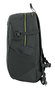 Safta Mochila Trekking 19L Trekking 27x46x15 cm