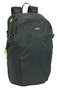 Safta Mochila Trekking 19L Trekking 27x46x15 cm