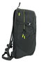 Safta Mochila Trekking 19L Trekking 27x46x15 cm
