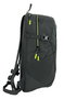 Safta Mochila Trekking 19L Trekking 27x46x15 cm