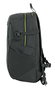 Safta Mochila Trekking 19L Trekking 27x46x15 cm