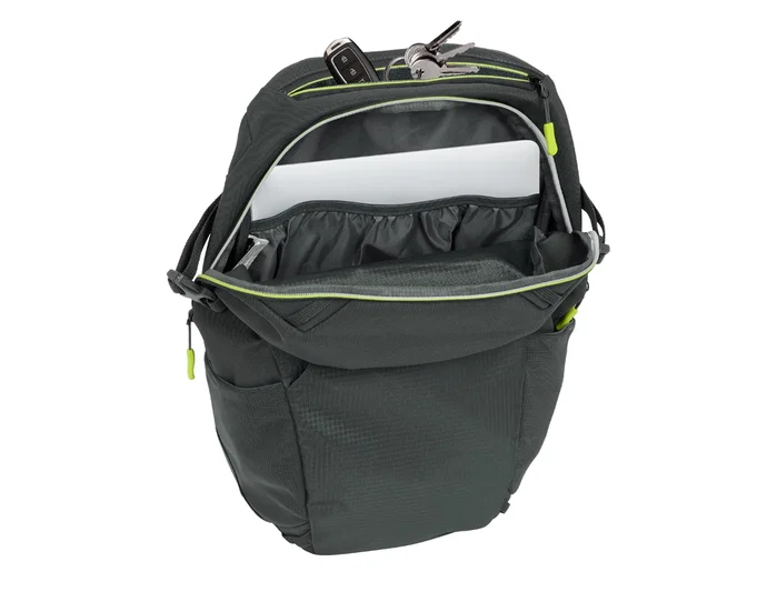 Safta Mochila Trekking 19L