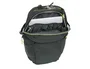 Safta Mochila Trekking 19L