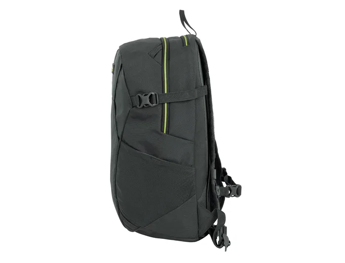Safta Mochila Trekking 19L
