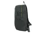 Safta Mochila Trekking 19L