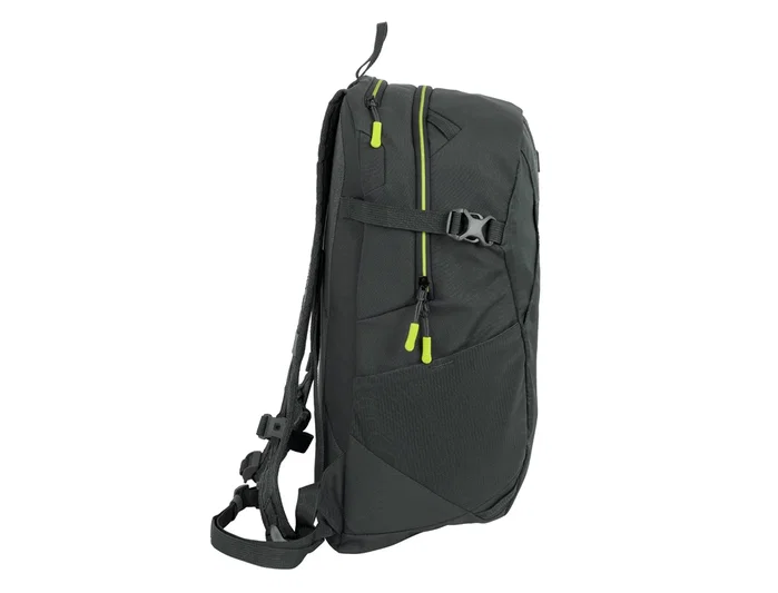 Safta Mochila Trekking 19L