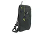 Safta Mochila Trekking 19L