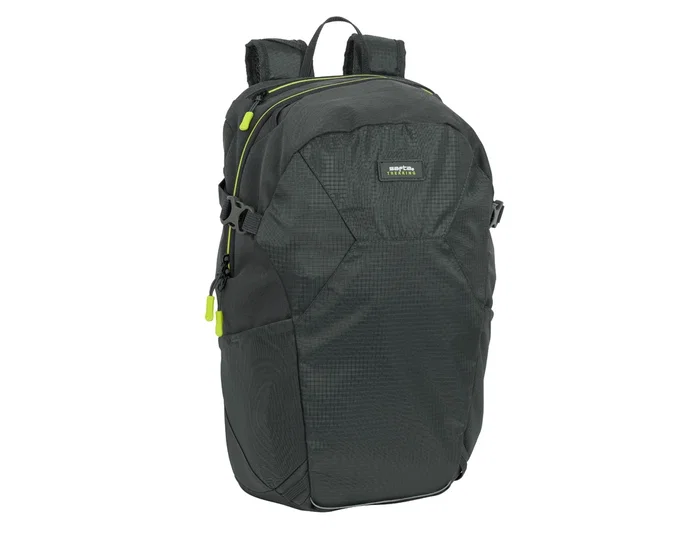 Safta Mochila Trekking 19L