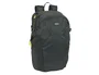 Safta Mochila Trekking 19L