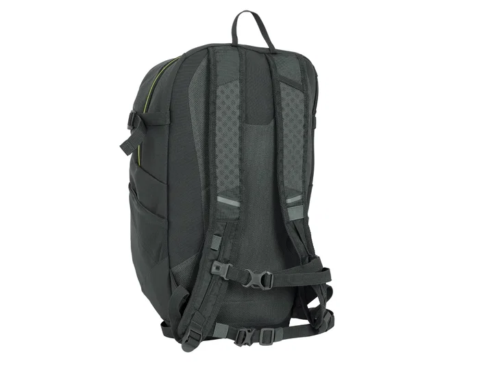 Safta Mochila Trekking 19L