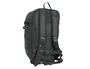 Safta Mochila Trekking 19L