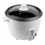 Edm Olla arrocera 1 l con revestimiento antiadherente