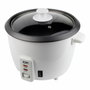 Edm Olla arrocera 1 l con revestimiento antiadherente