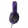Turtle Beach Airlite Fit Headset NS Ghost Purple
