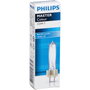 Philips MASTERColour CDM-T Elite 35W/830 G12