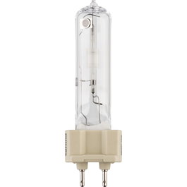 Philips MASTERColour CDM-T Elite 35W/830 G12