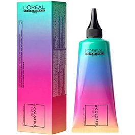 L'Oréal Professionnel Paris Coloración Temporal Colorful Hair 90 ml