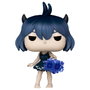 FUNKO Figura POP Black Clover Secre de 9cm