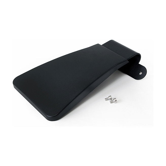 XORO MegaPAD 1564 Pro3 15.6" (39.62cm) Tablet 64GB schwarz Android