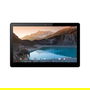 XORO MegaPAD 1564 Pro3 15.6" (39.62cm) Tablet 64GB schwarz Android