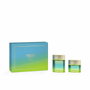 Tous MAN CHILL Set de 2 Piezas Eau de Toilette 100 ml y 50 ml