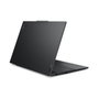 Lenovo ThinkPad E16 Gen 3 Intel Core Ultra 7 255H 16GB 512GB SSD Negro