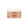 Shea Moisture Coconut & Hibiscus Curl & Shine Hair Masque