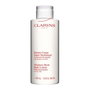 Clarins Bálsamo Corporal Super Hidratante 400 ml