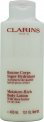 Clarins Baume Corps Super Hydratant 400 ml Clarins Baume Corps Super Hydratant 400 ml