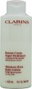 Clarins Baume Corps Super Hydratant 400 ml