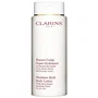 Clarins Bálsamo Corporal Superhidratante 400 ml
