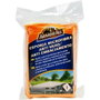 Armor All Esponja Microfibra Anti-vaho