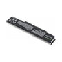 Green Cell DE07 Batería para Dell Studio 15 1535 1558 11.1V 4400mAh