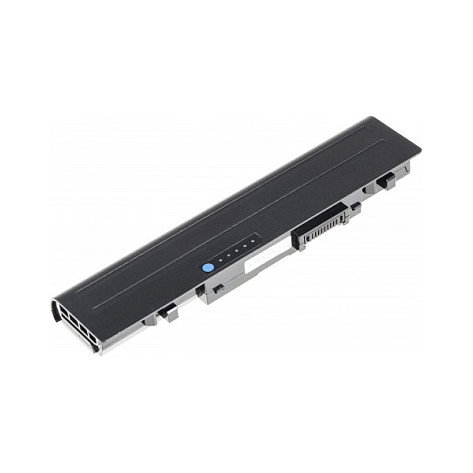 Green Cell DE07 Batería para Dell Studio 15 1535 1558 11.1V 4400mAh Green Cell DE07 Batería para Dell Studio 15 1535 1558 11.1V 4400mAh