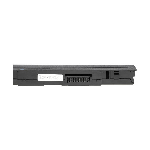 Green Cell DE07 Batería para Dell Studio 15 1535 1558 11.1V 4400mAh Green Cell DE07 Batería para Dell Studio 15 1535 1558 11.1V 4400mAh
