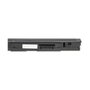 Green Cell DE07 Batería para Dell Studio 15 1535 1558 11.1V 4400mAh