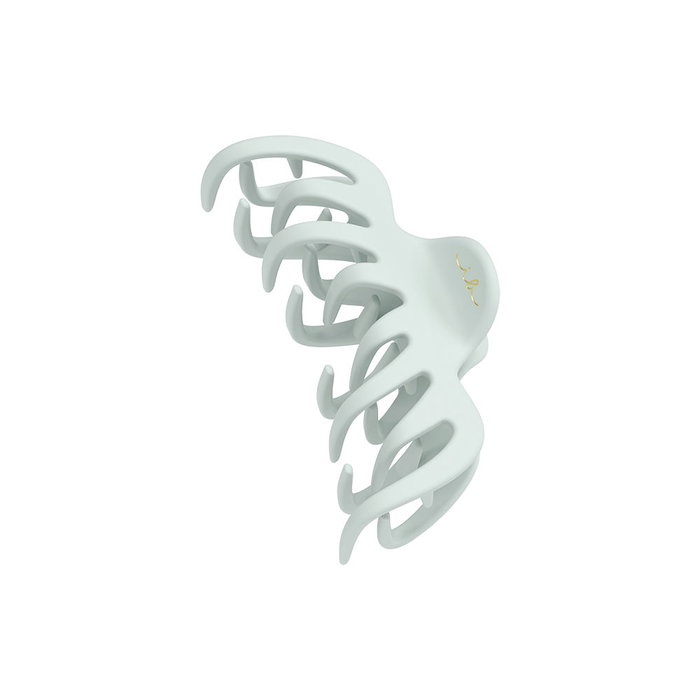 Invisibobble Clipstar M Sport Performance Pinza de Sujeción Mediana 1 unidad Invisibobble Clipstar M Sport Performance Pinza de Sujeción Mediana 1 unidad