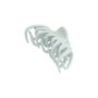 Invisibobble Clipstar M Sport Performance Pinza de Sujeción Mediana 1 unidad