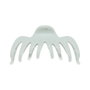 Invisibobble Clipstar M Sport Performance Pinza de Sujeción Mediana 1 unidad