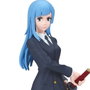 Banpresto Figura Jujutsu Kaisen Kasumi Miwa Jukon No Kata 15cm